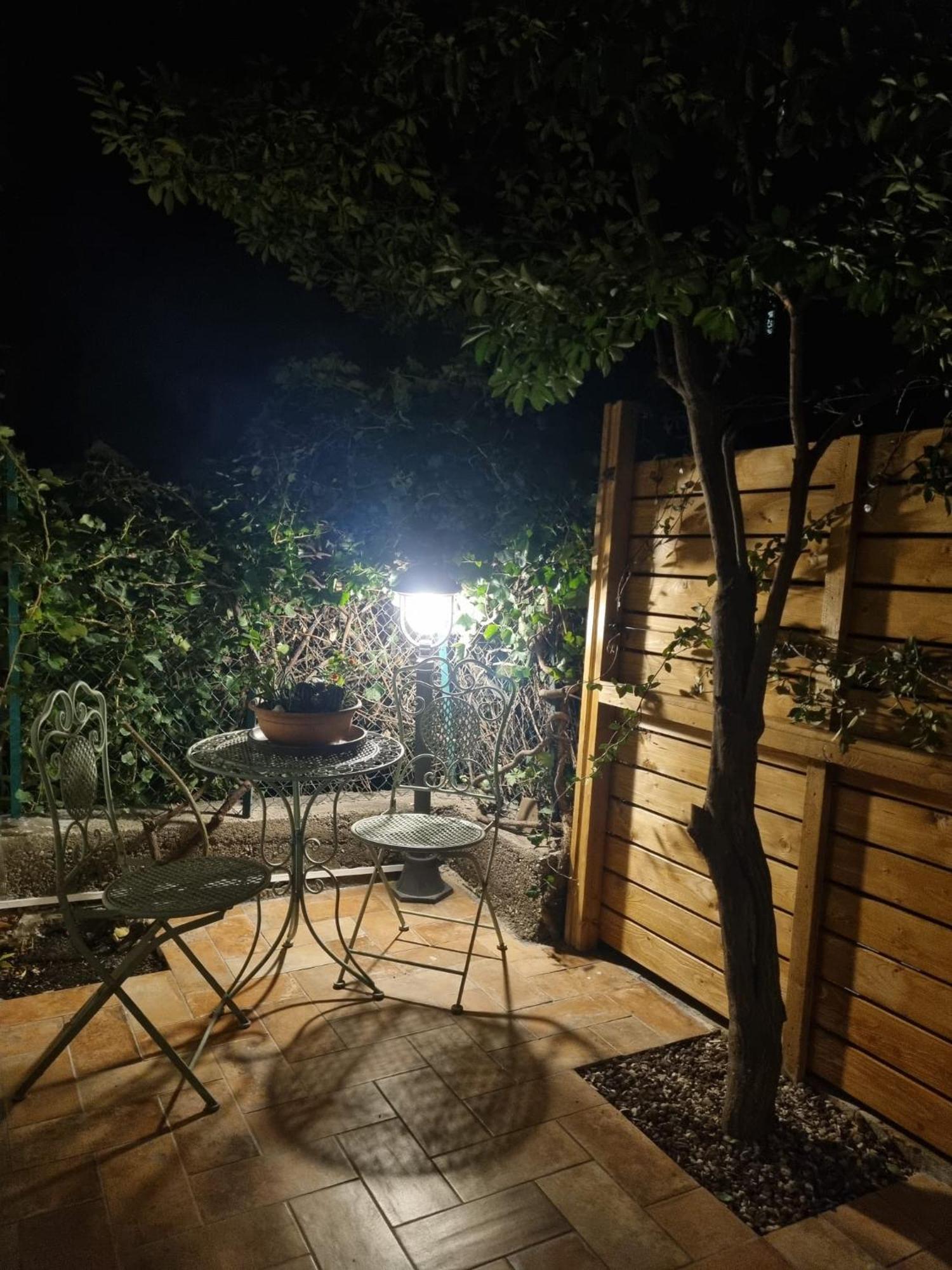Cavana Cosy With Garden Near The Sea Triest