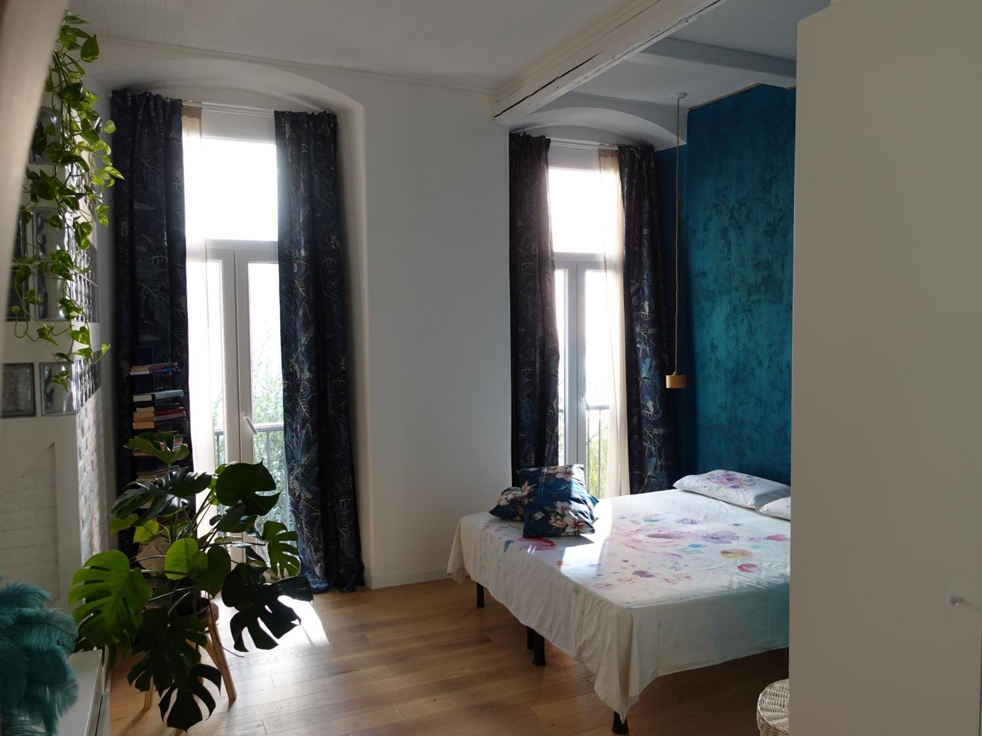 Apartment Cavana Cosy With Garden Near The Sea Triest