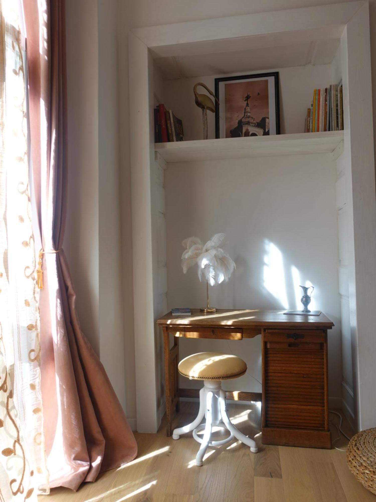 Cavana Cosy With Garden Near The Sea Apartment Trieste