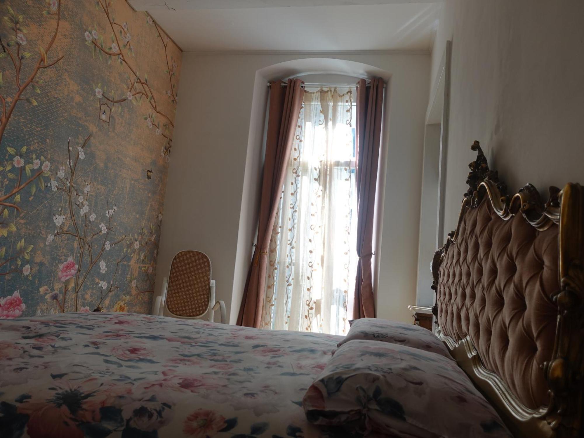 Cavana Cosy With Garden Near The Sea Triest