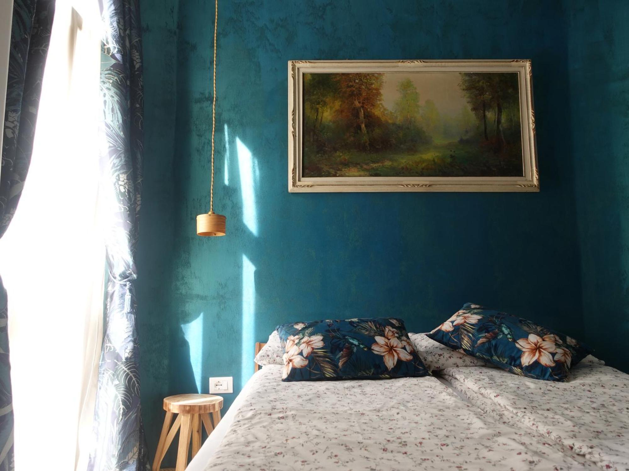 Cavana Cosy With Garden Near The Sea * Trieste